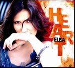 Elisa-Heart