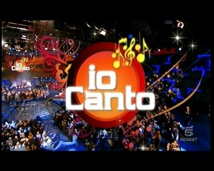 “Io Canto”: stasera ospite Raffaella Carrà, intanto Valerio Scanu è atteso in Rai