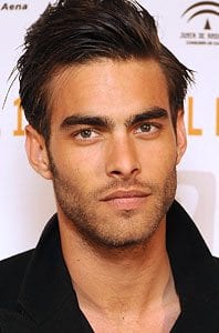 Jon Kortajarena