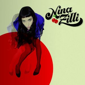 Nina Zilli1