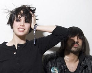 crystal castles1