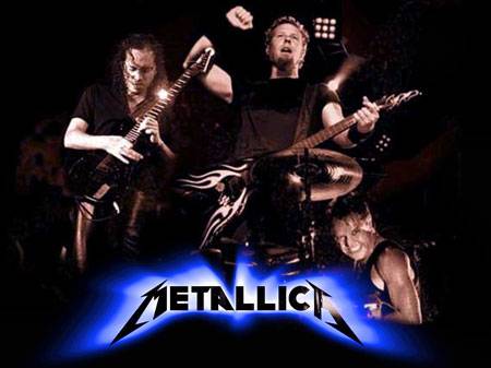 Metallica1