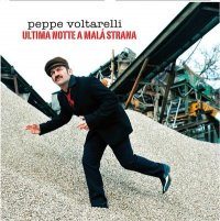Peppe Voltarelli1