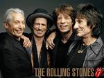 Rolling Stones 2