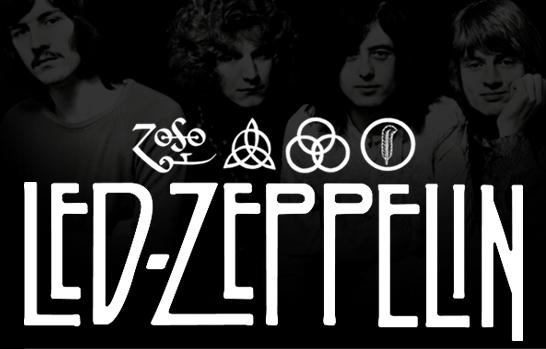 Led Zeppelin, arriva il video di “Rock and Roll” dopo 43 anni
