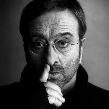 lucio-dalla