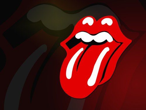 “Plundered My Soul” l’inedito dei Rolling Stones a sostegno del Record Store Day