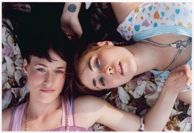 Cocorosie1