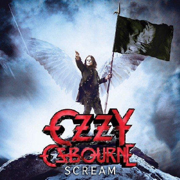 Ozzy Osbourne aggiunge una nuova data al tour italiano