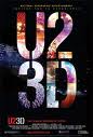 U2 3D 1
