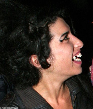 Amy Winehouse2