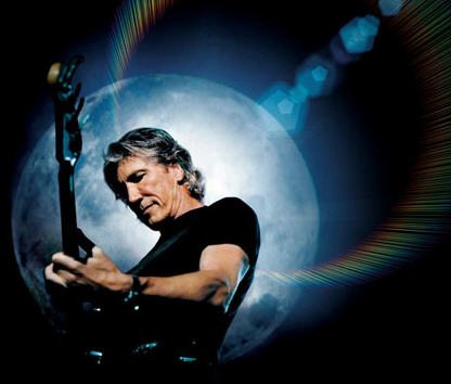 Roger Waters, al via la 4 giorni del “The Wall Tour” a Milano