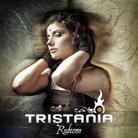 “Rubicon” il nuovo album dei Tristania