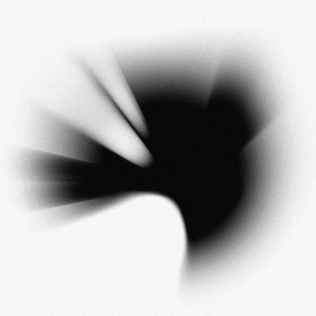 Linkin Park - A Thousand Suns - Artwork