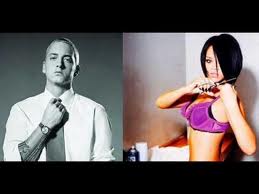 “Love the Way You Lie” di Eminem Ft Rihanna sbanca YouTube