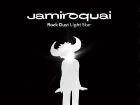 Jamiroquai