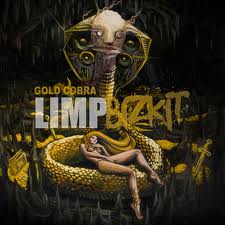 Limp Bizkit il nuovo album nel 2011