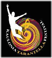 Kaulonia Tarantella Festival: stasera gran concerto di Eugenio Bennato