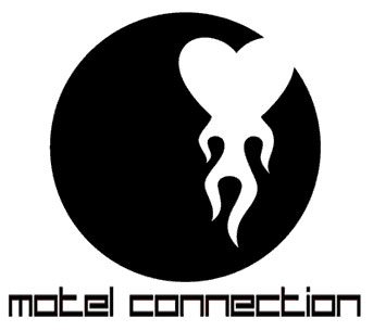 motel connection