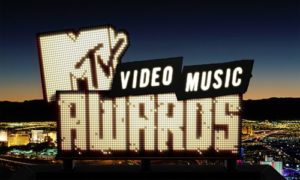 mtv video music awards