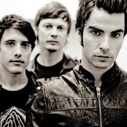 stereophonics