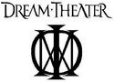 Dream Theater Logo