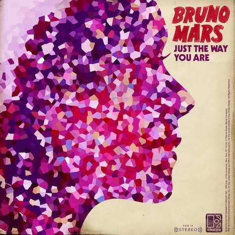 Bruno Mars resiste al primo posto della Billboard, primo anche Toby Keith