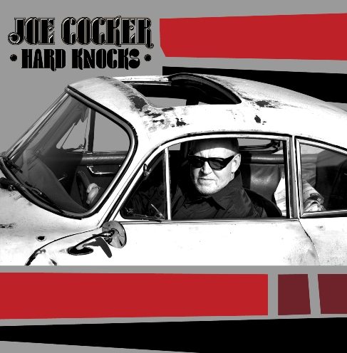 joe cocker hard knocks