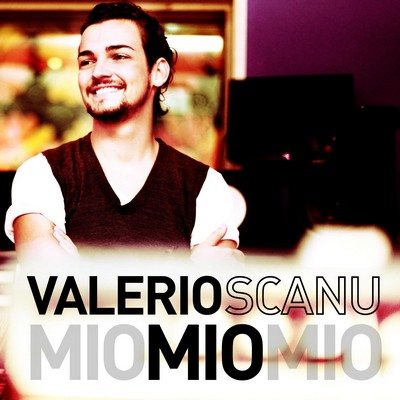 Valerio Scanu MIO