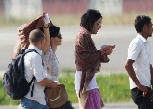 katy perry e russel brand 4
