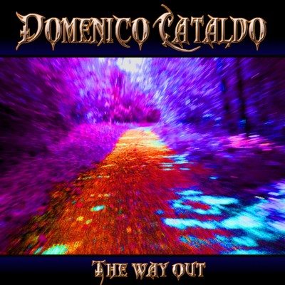the way out domenico cataldo