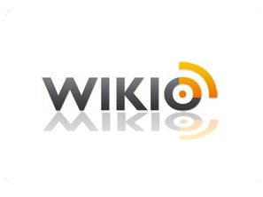 La classifica di Marzo di Wikio. MelodicaMente nella top ten