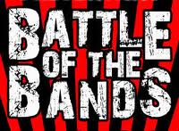 Battle of the Bands