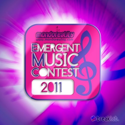 Torna L’Emergent Music Contest