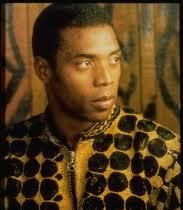 Femi Kuti