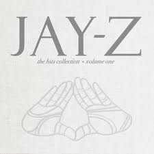 Jay Z The Hits Collection