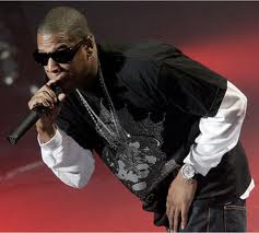 Jay Z