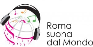 RomaSuonadalMondo