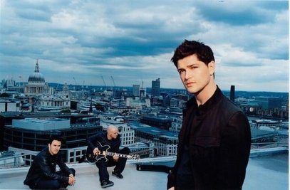 THESCRIPT