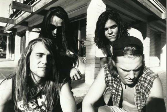 kyuss