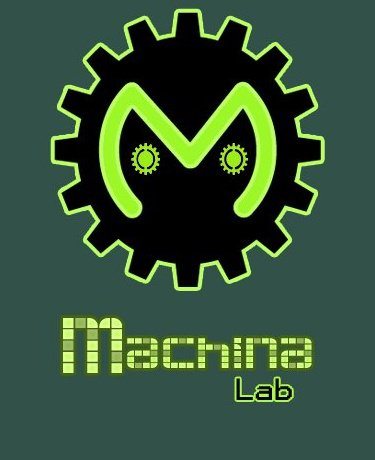 machinalab2