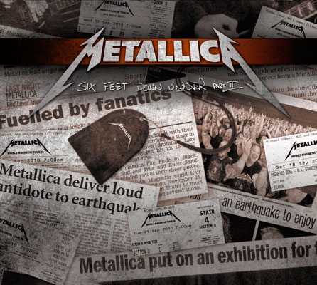 metallicaep2