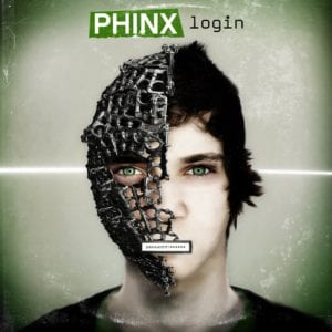 phinx login cover
