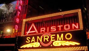 ariston sanremo