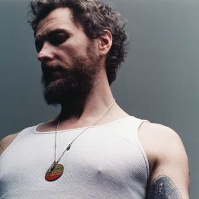 jovanotti