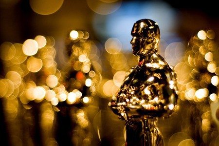 oscar 2011