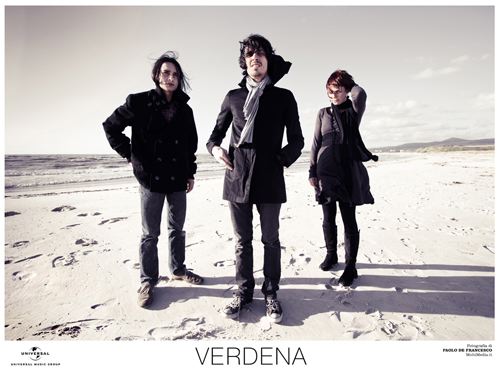 verdena