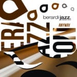 Berardi jazz cover Anyway