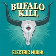 Bufalo Kill