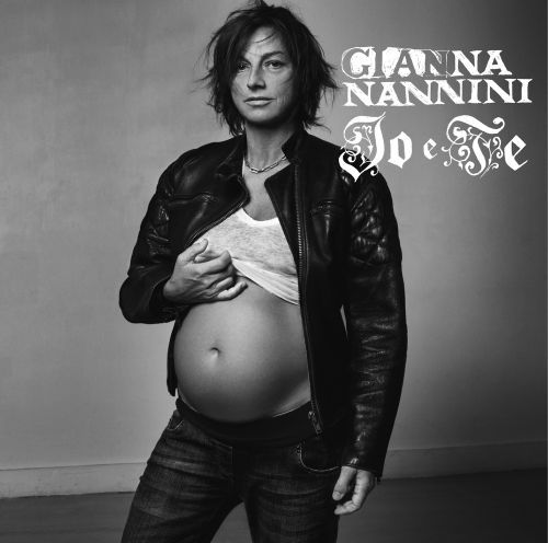 Gianna Nannini Io e te